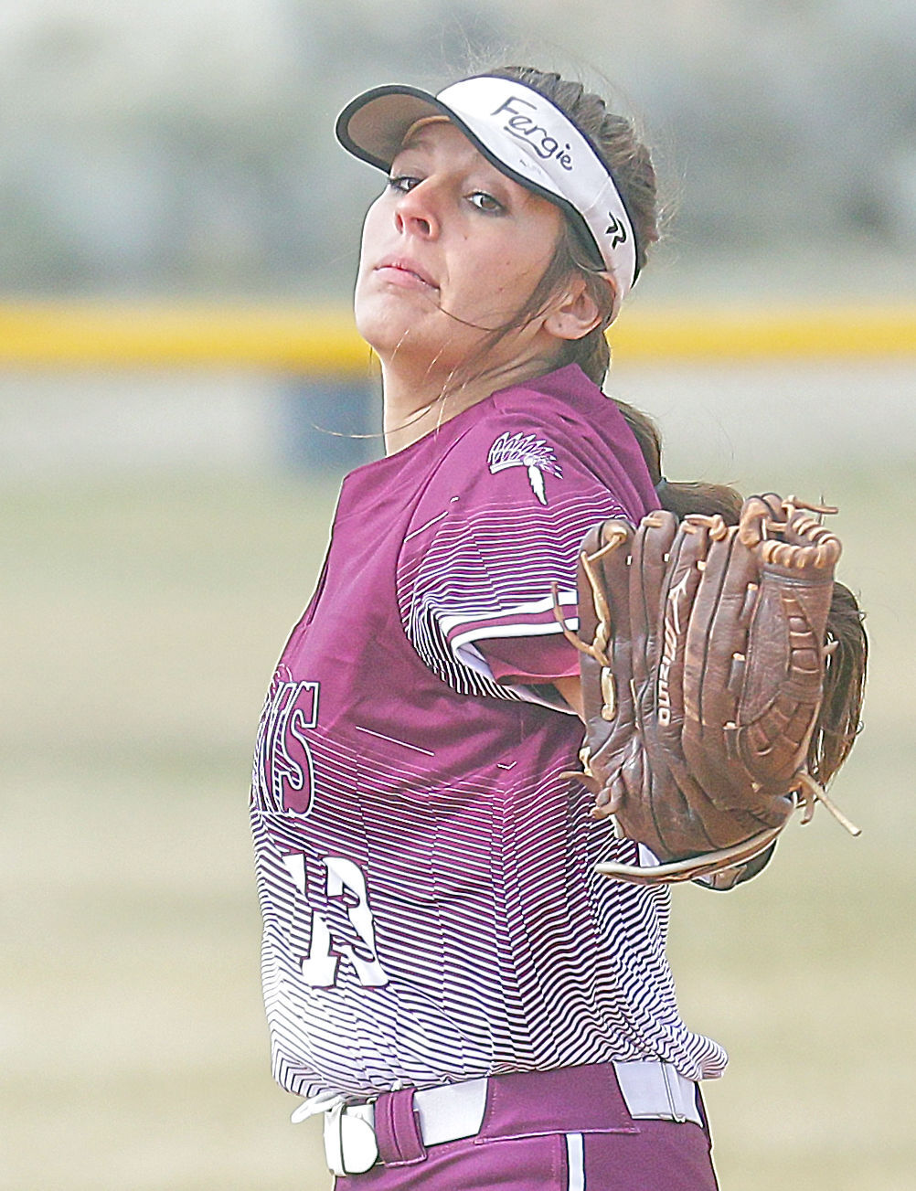Elko at Spring Creek Softball 63.jpg
